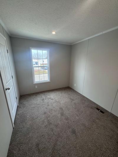 Photo 2 of 6 of home located at 46300 Chadsworth Macomb, MI 48044