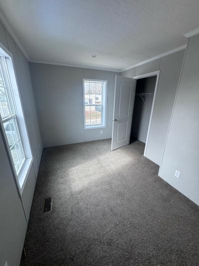 Photo 3 of 6 of home located at 46300 Chadsworth Macomb, MI 48044