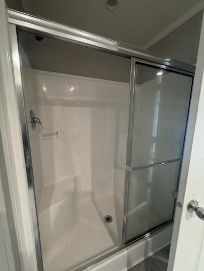 Photo 5 of 6 of home located at 46300 Chadsworth Macomb, MI 48044