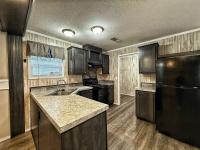 2019 Champion Grand Slam Mobile Home