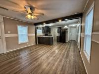 2019 Champion Grand Slam Mobile Home