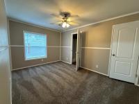 2019 Champion Grand Slam Mobile Home