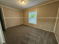 2019 Champion Grand Slam Mobile Home