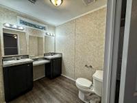 2019 Champion Grand Slam Mobile Home