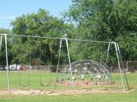 2017 Clayton Homes Inc Pulse Mobile Home