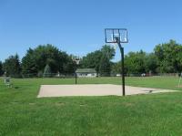 2017 Clayton Homes Inc Pulse Mobile Home