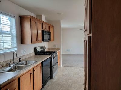 Photo 3 of 8 of home located at 5325 Van Orden Rd 011 Webberville, MI 48892