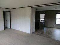 2017 Champion Redman Advantage II Mobile Home