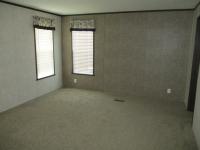 2017 Champion Redman Advantage II Mobile Home