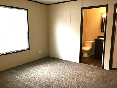 Photo 3 of 3 of home located at 5325 Van Orden Rd 106 Webberville, MI 48892