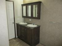 2017 Champion Redman Advantage II Mobile Home