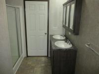 2017 Champion Redman Advantage II Mobile Home