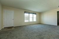 2016 Champion Redman Advantage II Mobile Home