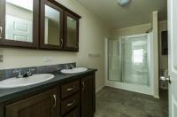 2016 Champion Redman Advantage II Mobile Home