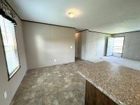 2016 Champion Redman Advantage II Mobile Home