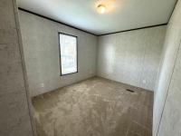 2016 Champion Redman Advantage II Mobile Home