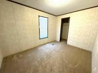 2016 Champion Redman Advantage II Mobile Home