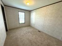 2016 Champion Redman Advantage II Mobile Home