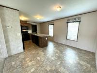 2016 Champion Redman Advantage II Mobile Home