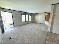 2016 Champion Redman Advantage II Mobile Home