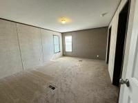 2016 Champion Redman Advantage II Mobile Home