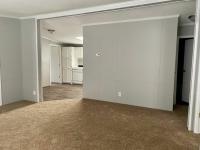 1998 Redman Classic Mobile Home