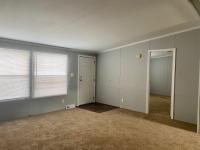 1998 Redman Classic Mobile Home