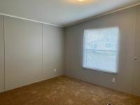 1998 Redman Classic Mobile Home