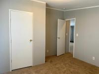 1998 Redman Classic Mobile Home