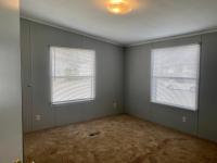 1998 Redman Classic Mobile Home