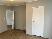 1998 Redman Classic Mobile Home