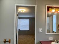 1998 Redman Classic Mobile Home