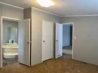 1998 Redman Classic Mobile Home