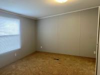 1998 Redman Classic Mobile Home