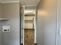 1998 Redman Classic Mobile Home