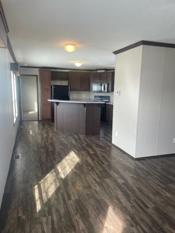 Photo 1 of 2 of home located at 198 Peary Circle Cresson, PA 16630