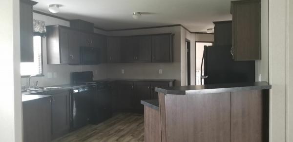 2018 Champion Mobile Home For Sale