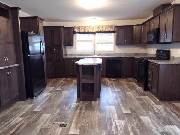 2019 Champion Mobile Home For Sale