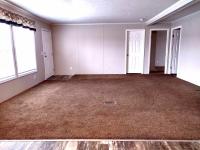 2019 Champion Redman Advantage II Mobile Home