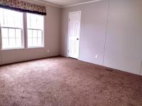 2019 Champion Redman Advantage II Mobile Home