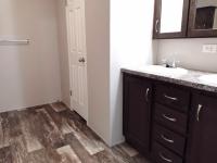 2019 Champion Redman Advantage II Mobile Home