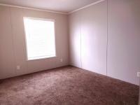 2019 Champion Redman Advantage II Mobile Home