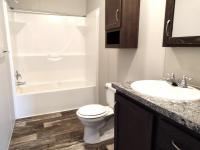 2019 Champion Redman Advantage II Mobile Home