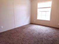 2019 Champion Redman Advantage II Mobile Home