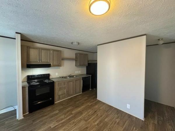 2019 Southern Energy Homes Mobile Home For Sale