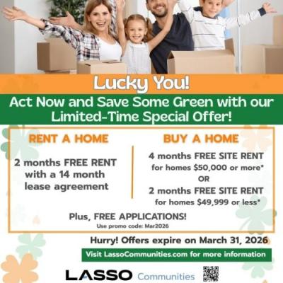 Mobile Home at 501 Warbler Ave Troy, AL 36079