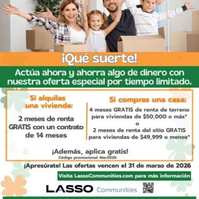 Photo 3 of 3 of home located at 102 Zoe Ave Troy, AL 37069