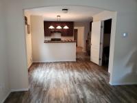 2024 Mansion Single 8076  Home