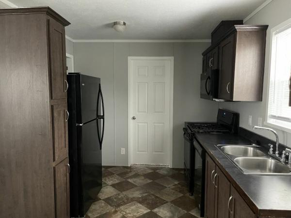 2019 Champion Mobile Home For Sale