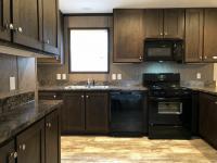 2019 Clayton Homes Inc Pulse Mobile Home